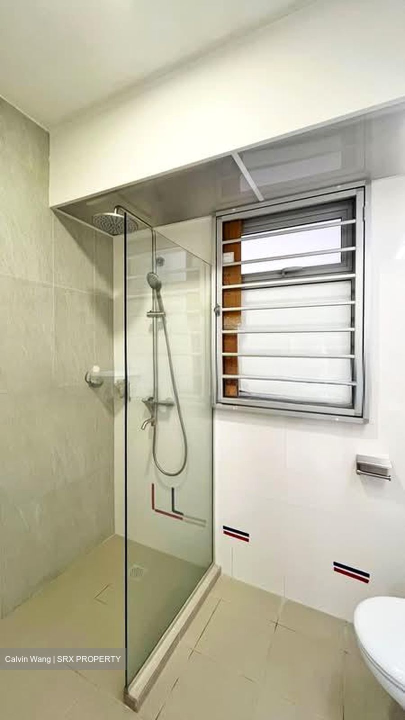 Blk 613A Tampines Greenview (Tampines), HDB 4 Rooms #589829951